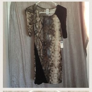 🎀BUNDLE FOR VANESSA🎀