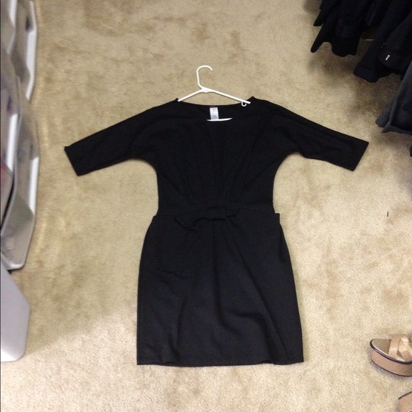 🚫SOLD IN BUNDLE🚫 - Picture 2 of 2