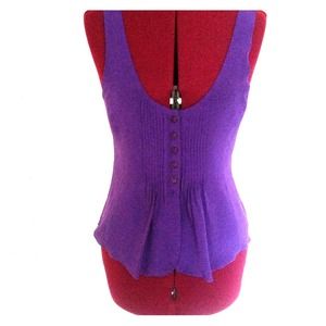 Emporio Armani blouse LAST REDUCTION