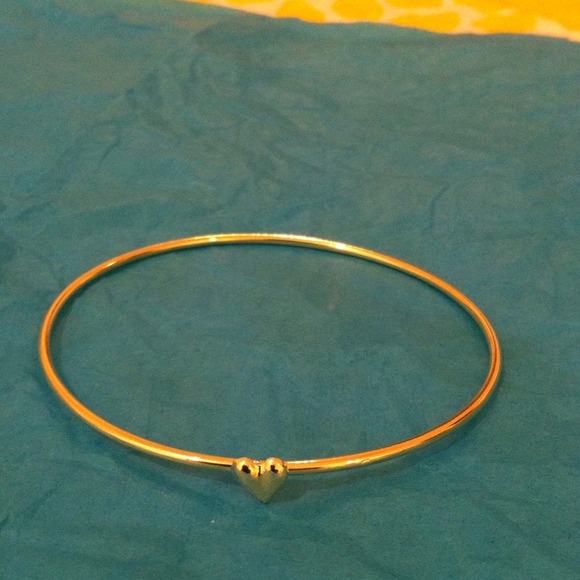 New Bosnian Style 7pc Bracelet Red/Maroon - Picture 2 of 2