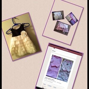 Bundle for @nxrodri2