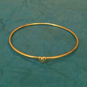 FREE on any Jewelry Order 🎁