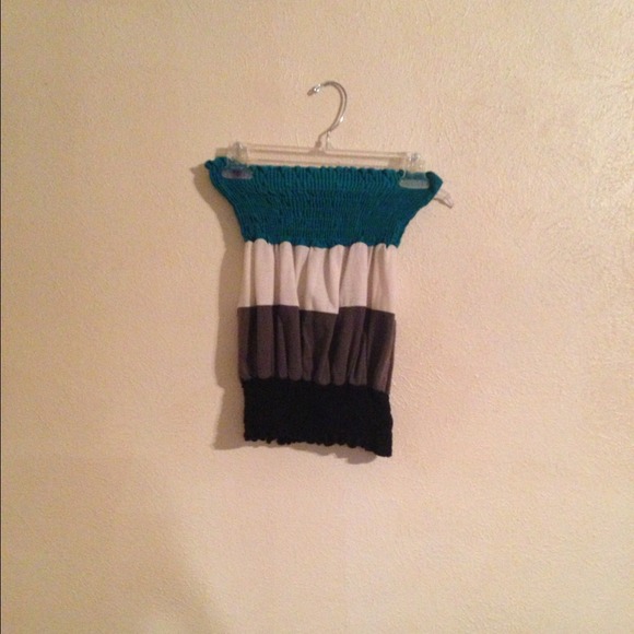 Bundle for @brandygirl