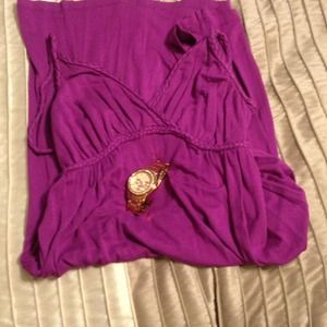 Bundled! All set for trade!