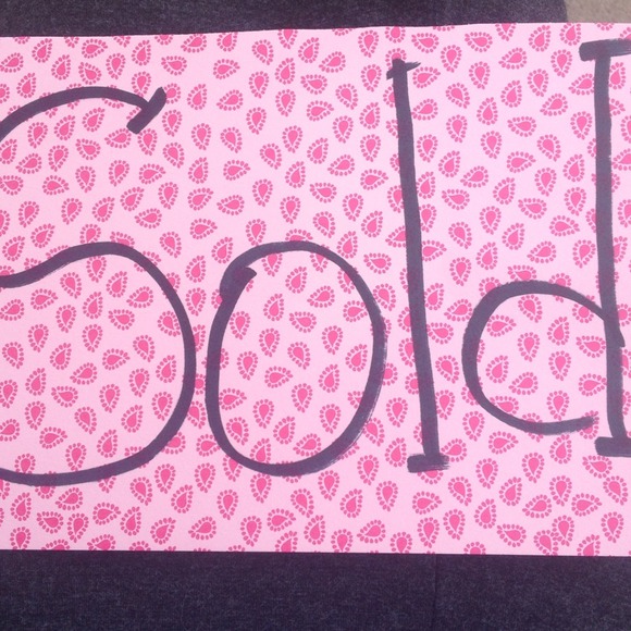 Sold