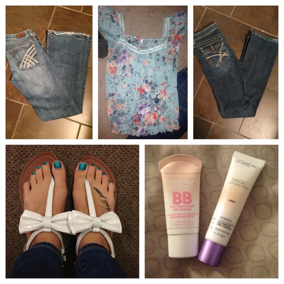 🔷Bundle for @amanda2337🔷