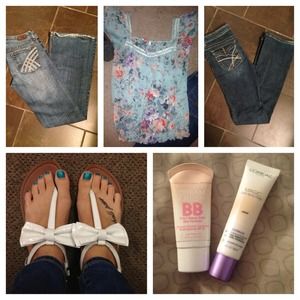 🔷Bundle for @amanda2337🔷