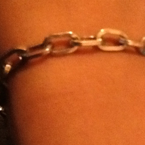 Bracelet - Picture 2 of 2