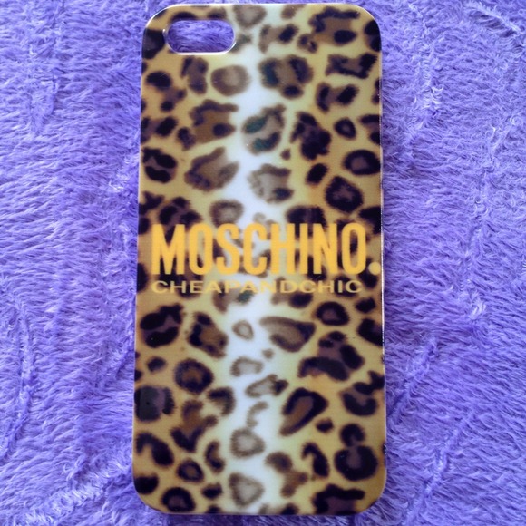 iPhone 5 case New💥price reduced💥