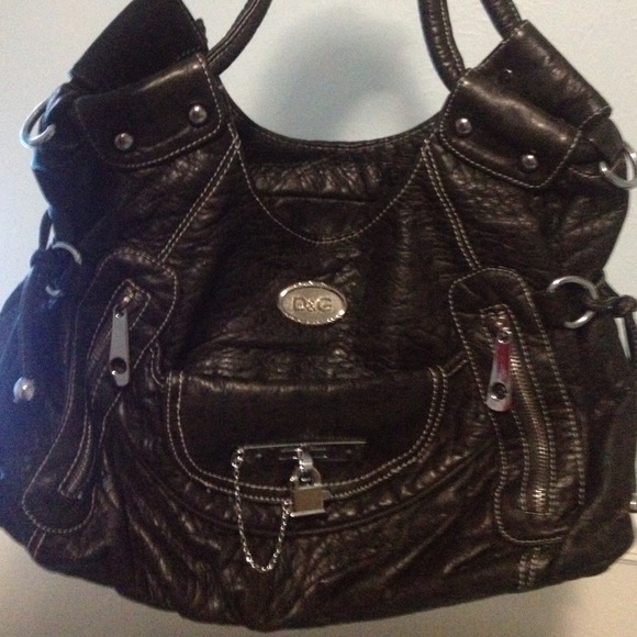 D&G bag SOLD 🚫🚫🚫