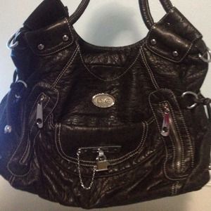 D&G bag SOLD 🚫🚫🚫