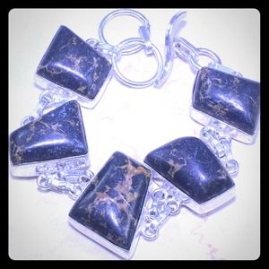 💗SOLD! historicheart