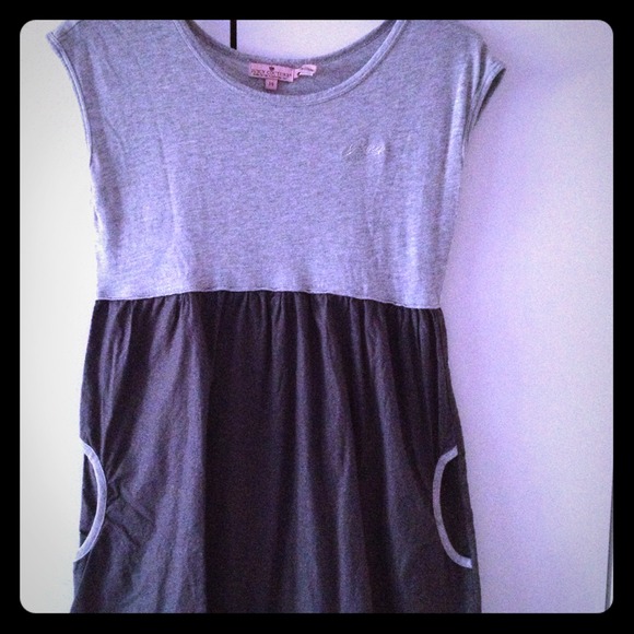 Juicy Couture dress SOLD