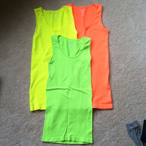 ❤SOLD❤ - Picture 2 of 3