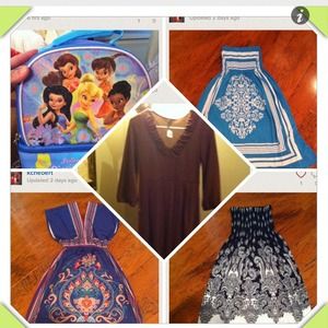 Bundle for tamafor10402