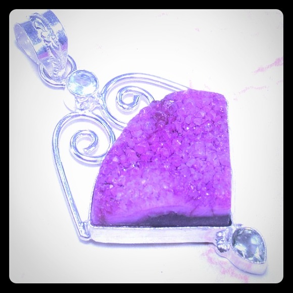 💗SOLD! Tinkerbell- 2 items