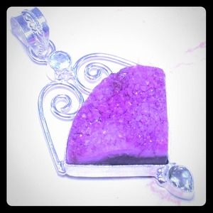 💗SOLD! Tinkerbell- 2 items