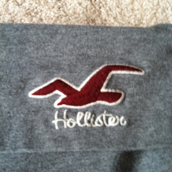 ❤SOLD❤ - Picture 2 of 4