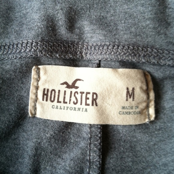 ❤SOLD❤ - Picture 3 of 4