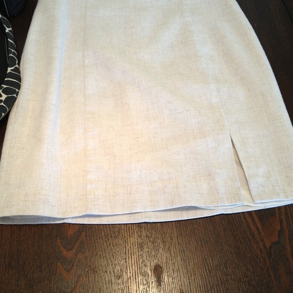 Pre-owned Sag Harbor Dress - Picture 3 of 4