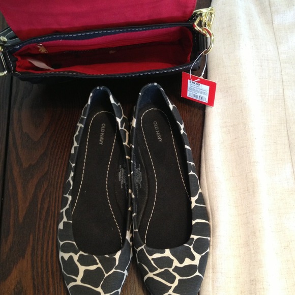 Pre-owned Sag Harbor Dress - Picture 4 of 4