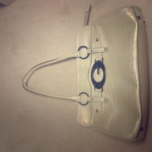 Guess handbag