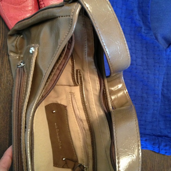 Little blue dress - Picture 4 of 4