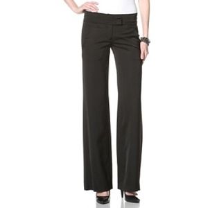 L.A.M.B. Pants - L.A.M.B. Tuxedo Pant L.A.M.B. Pants - L.A.M.B. Tuxedo Pant