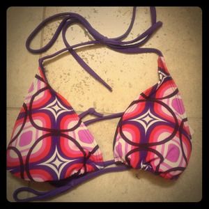 Bikini Top
