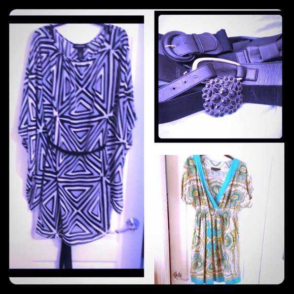 BUNDLE FOR GINGER78