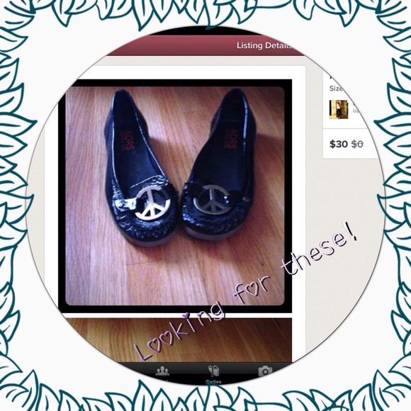 😍😍 looking for these MK's!