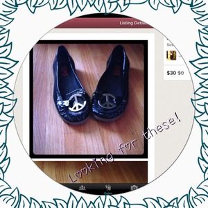 😍😍 looking for these MK's!