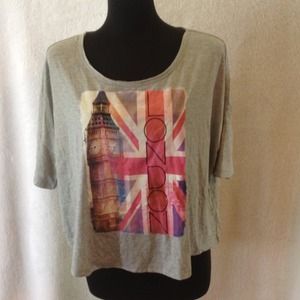 **Bundle Union Jack Tops for staceyjs****