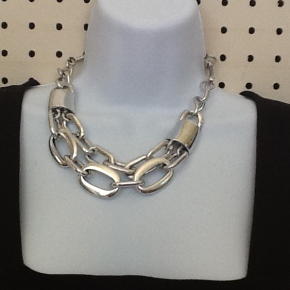 50 Shades / unchained - BoGo special!