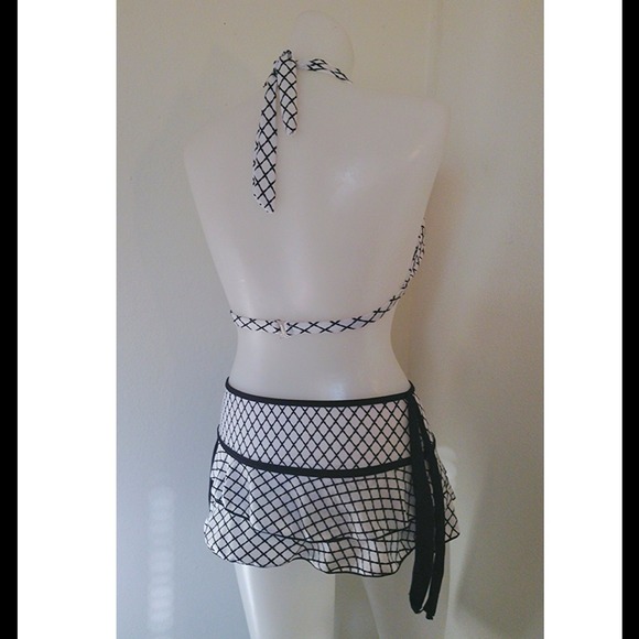 Swim Wear 💥 BUNDLE SALE 💥 - Picture 2 of 4