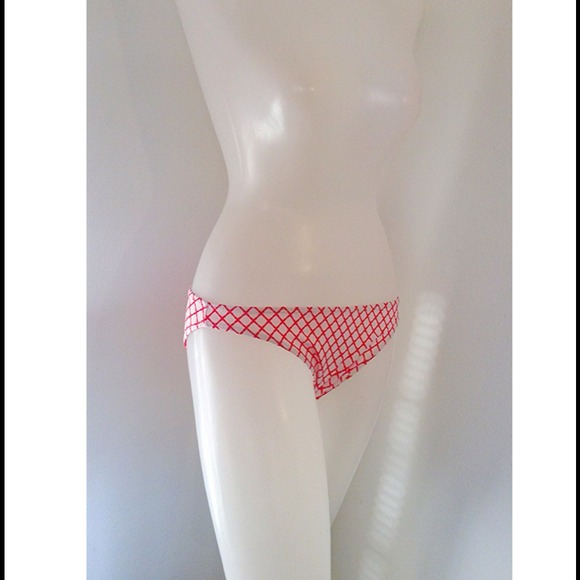 Swim Wear 💥 BUNDLE SALE 💥 - Picture 3 of 4