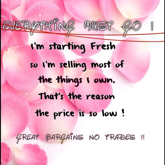 Swim Wear 💥 BUNDLE SALE 💥 - Picture 4 of 4