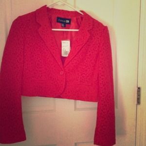 ❄️⛄️SALE⛄️❄️