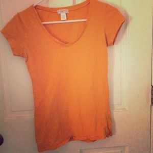 ⚡️FREE WITH ANY BUNDLE PURCHASE⚡️