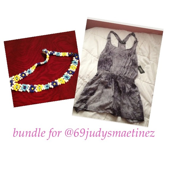 Bundle!