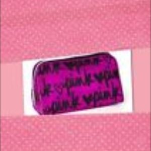 PINK bag Victoria Secret