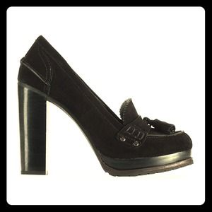 Vince Camuto "Callin" Pump