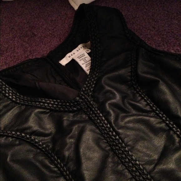 😎😎😎 BUNDLED!!! - Picture 2 of 4