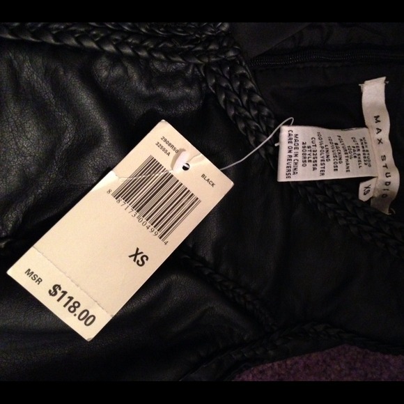 😎😎😎 BUNDLED!!! - Picture 3 of 4