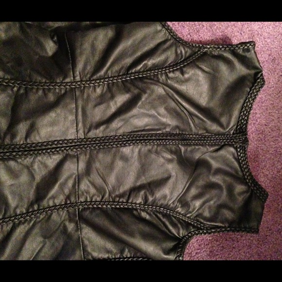 😎😎😎 BUNDLED!!! - Picture 4 of 4