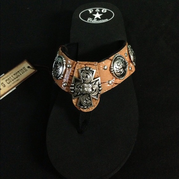 Women's Size 10