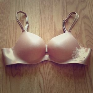 Victoria's Secret bra