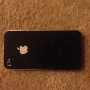 Apple IPhone 4S 16GB