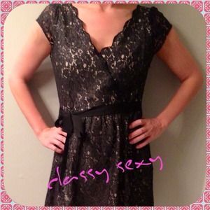 🚫SOLD🚫 🎉💋HOST PICK💋🎉