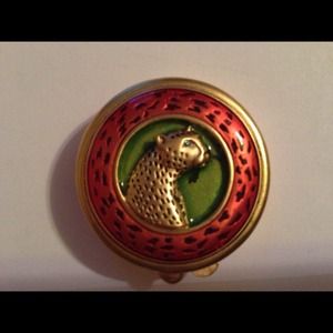 🎀SOLD IN BUNDLE🎀